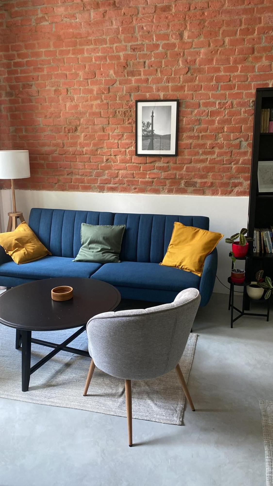 Four Rooms Carlsbad Authentic Karlsbad Eksteriør billede